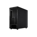 Fractal Design North XL E-ATX PC Case - Charcoal Black - Mesh Side Panel thumbnail 5