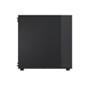 Fractal Design North XL E-ATX PC Case - Charcoal Black - Mesh Side Panel thumbnail 6