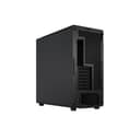 Fractal Design North XL E-ATX PC Case - Charcoal Black - Mesh Side Panel thumbnail 7