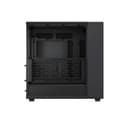 Fractal Design North XL E-ATX PC Case - Charcoal Black - Mesh Side Panel thumbnail 9