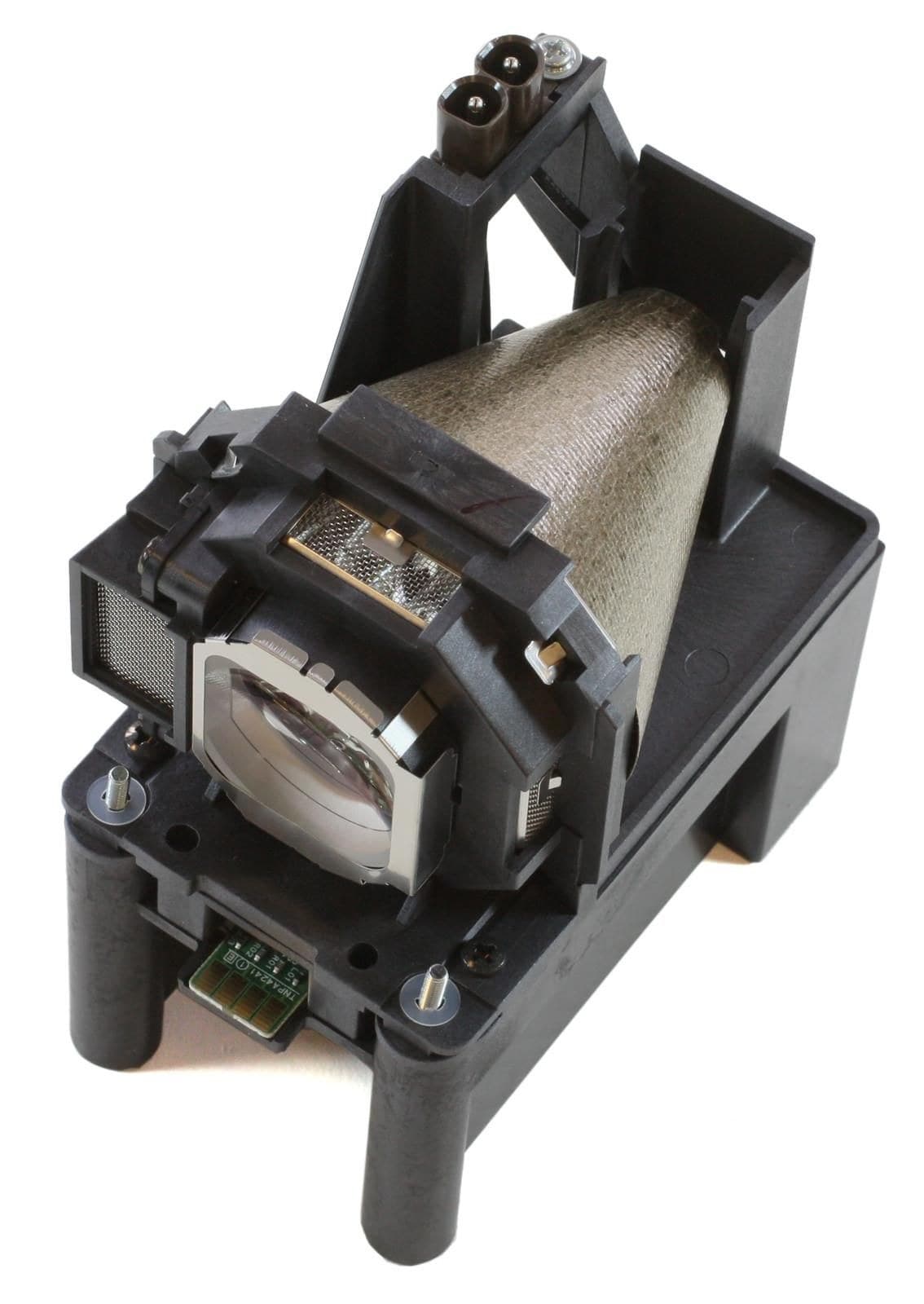 Projector Lamp for Panasonic