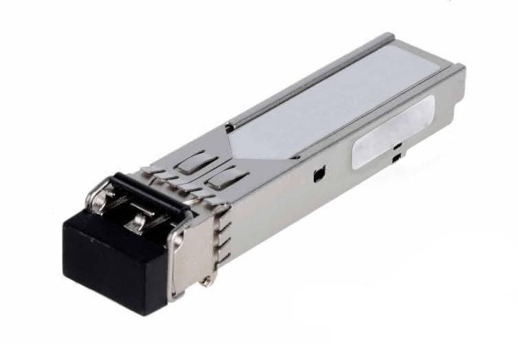 QNAP TRX-10GSFP-SR-MLX