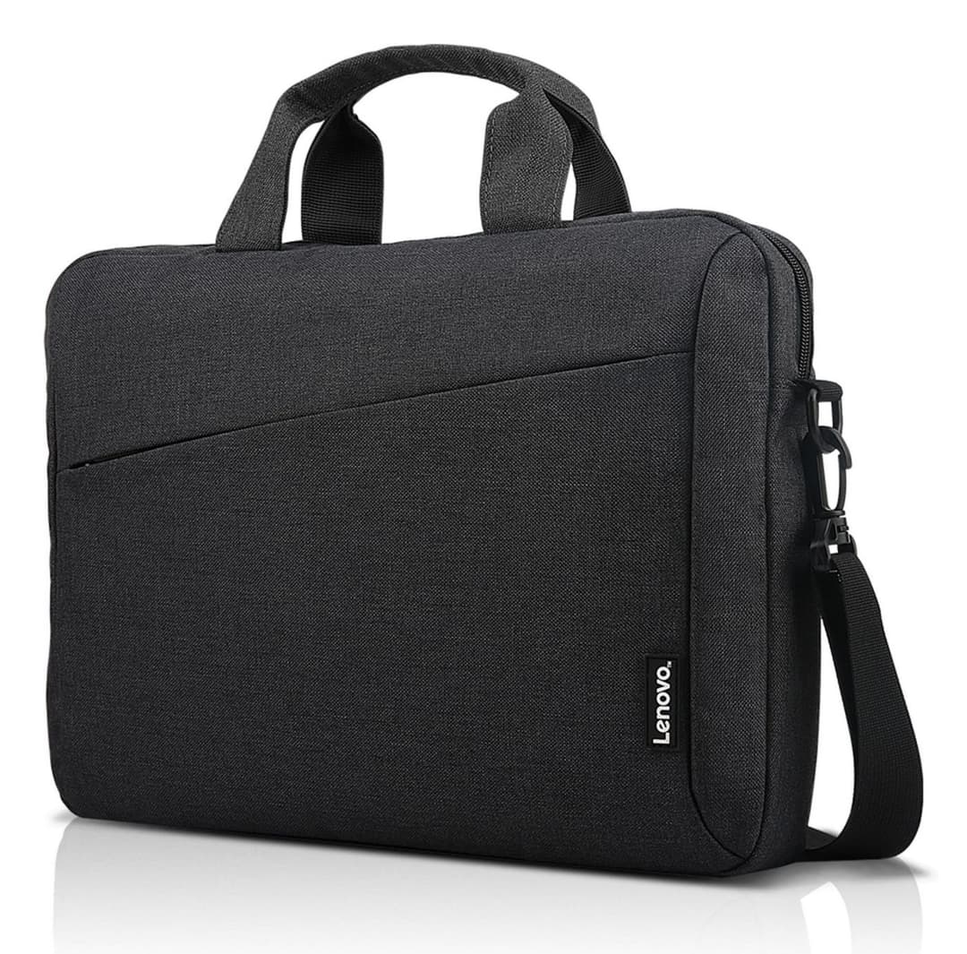 Casual Toploader T210 - Image 1