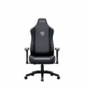 Anda seat Novis Max Large Premium Office Gaming Chair -Black thumbnail 1