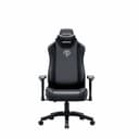 Anda seat Novis Max Large Premium Office Gaming Chair -Black thumbnail 2