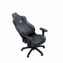 Anda seat Novis Max Large Premium Office Gaming Chair -Black thumbnail 5