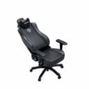Anda seat Novis Max Large Premium Office Gaming Chair -Black thumbnail 6