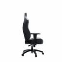 Anda seat Novis Max Large Premium Office Gaming Chair -Black thumbnail 7