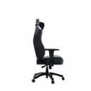 Anda seat Novis Max Large Premium Office Gaming Chair -Black thumbnail 8