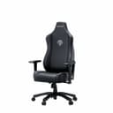 Anda seat Novis Max Large Premium Office Gaming Chair -Black thumbnail 9