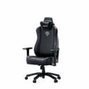 Anda seat Novis Max Large Premium Office Gaming Chair -Black thumbnail 10