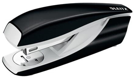 Leitz Stapler WOW 5502 Metal 30 sheets - Image 1