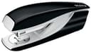 Leitz Stapler WOW 5502 Metal 30 sheets thumbnail 1