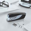 Leitz Stapler WOW 5502 Metal 30 sheets thumbnail 2
