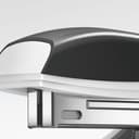 Leitz Stapler WOW 5502 Metal 30 sheets thumbnail 4