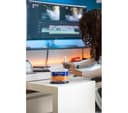 VERBATIM Azo 16x Speed DVD-R Blank DVDs - Pack of 50 thumbnail 5