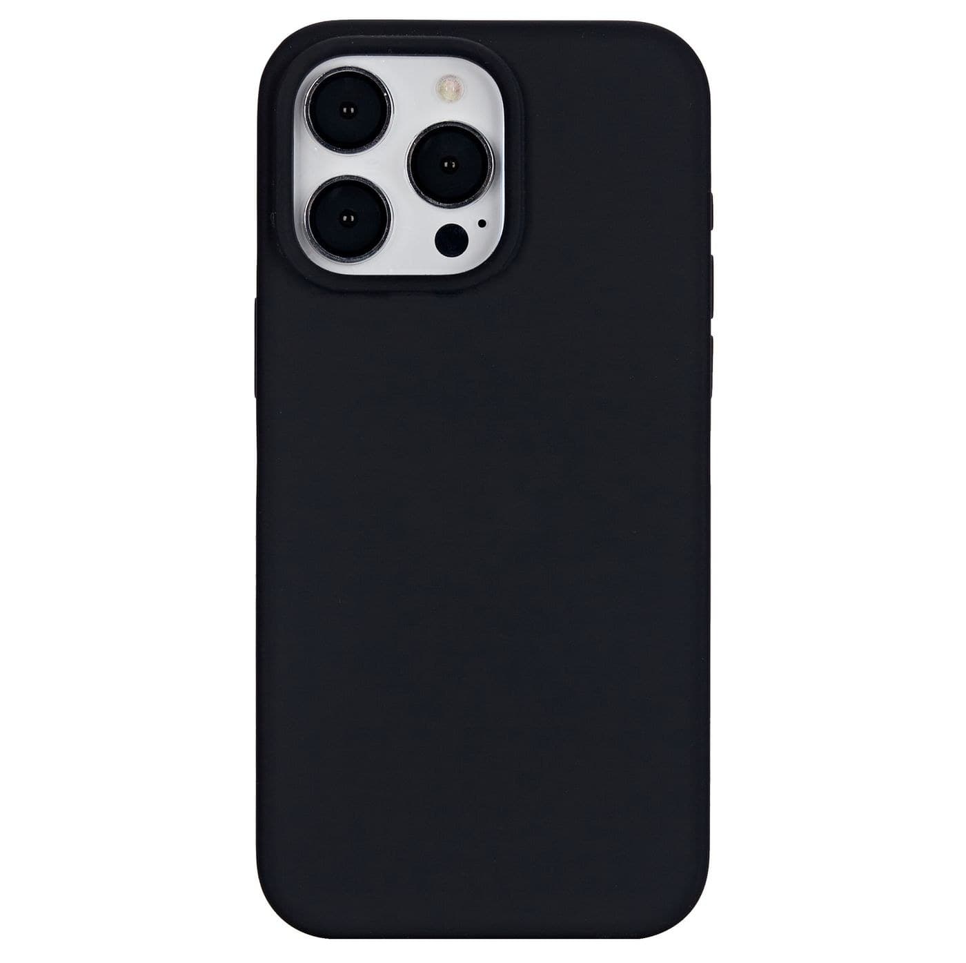 INFINITE (GRS) ROME iPhone 15