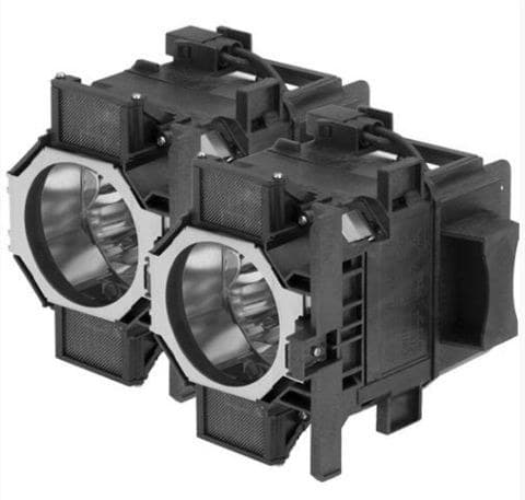 Projector Lamp for Epson 330