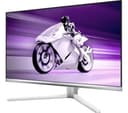 PHILIPS Evnia 27M2N8500 27" QD-OLED 1440p thumbnail 4