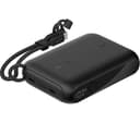 Belkin BoostCharge 10000 mAh Power Bank Black thumbnail 1