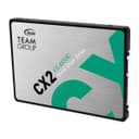 Team Group CX2 SSD 2.5" 2 TB Serial ATA III thumbnail 2