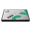 Team Group CX2 SSD 2.5" 2 TB Serial ATA III thumbnail 3
