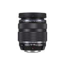 OM SYSTEM M.Zuiko Digital ED 12-40mm F2.8 II PRO Micro Four Thirds Zoom Lens - Black thumbnail 1