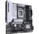 GIGABYTE B860M GAMING X WIFI6E Motherboard - Intel LGA1851 Socket, Intel B860 Chipset, Micro ATX, DDR5 up to 256GB, PCIe 5.0, 2 x M.2, 2.5GbE LAN, Wi-Fi 6E thumbnail 4