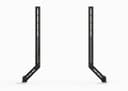 Peerless ACC-SB2 TV mount accessory thumbnail 1
