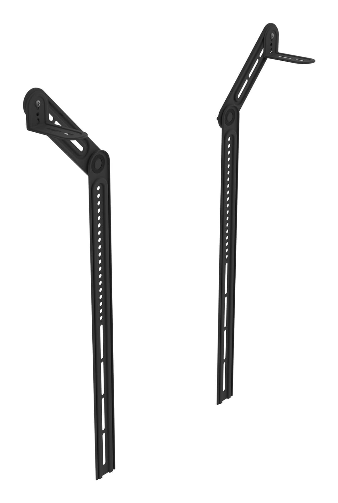 Peerless ACC-SB2 TV mount accessory - Image 3