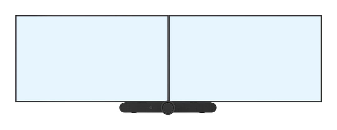 Peerless ACC-SB2 TV mount accessory - Image 4
