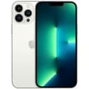 Apple iPhone 13 Pro Max 128GB Smartphone – Silver thumbnail 1