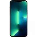 Apple iPhone 13 Pro Max 128GB Smartphone – Silver thumbnail 2
