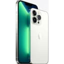 Apple iPhone 13 Pro Max 128GB Smartphone – Silver thumbnail 4