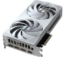 Gigabyte GeForce RTX 5060 Ti EAGLE OC ICE 8GB GDDR7 Graphics Card - White thumbnail 6
