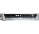 Gigabyte GeForce RTX 5060 Ti EAGLE OC ICE 8GB GDDR7 Graphics Card - White thumbnail 8
