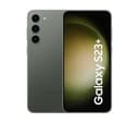 Samsung Galaxy S23+ 256GB Green thumbnail 1