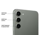 Samsung Galaxy S23+ 256GB Green thumbnail 3