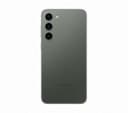 Samsung Galaxy S23+ 256GB Green thumbnail 10