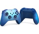 XBOX Wireless Controller - Aqua Shift Special Edition thumbnail 6