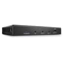 Lindy 2 Port HDMI 2.0 18G Splitter thumbnail 1