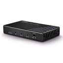 Lindy 2 Port HDMI 2.0 18G Splitter thumbnail 2