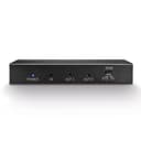 Lindy 2 Port HDMI 2.0 18G Splitter thumbnail 3