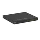 NETGEAR M4250-26G4XF-PoE+ Managed L2/L3 Gigabit Ethernet (PoE) 1U thumbnail 2