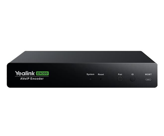 Yealink EN300 - Image 1