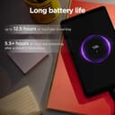 Lenovo Tab One 8.7" 64GB Tablet Luna Grey thumbnail 6