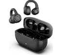 JLab Flex Open Earbuds Black thumbnail 3