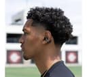 JLab Flex Open Earbuds Black thumbnail 6