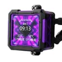 Thermalright Frozen Warframe PRO 360 Black ARGB LCD AIO CPU Liquid Cooler - Black thumbnail 2