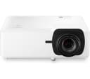 VIEWSONIC LS901-4K 4K Ultra HD Office Projector thumbnail 1